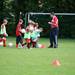 Voetbalschool 2010 26.jpg